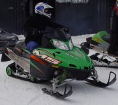 Nisse977_3.jpg