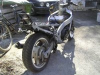 streetfigther. 006.jpg