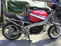streetfigther. 010.jpg