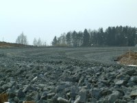 bild6.JPG