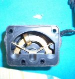 Garagestatus-003.jpg