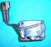 Garagestatus-004.jpg
