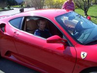hl_ferrari.jpg