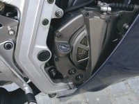 mod_s_gsxlim_9.jpg