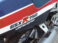 mod_s_gsxlim_14.jpg