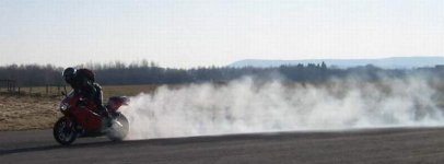 Burnout.JPG