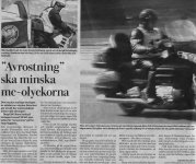KulPåHjul_Tullinge_DNartikel.jpg