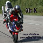 Mr K.jpg