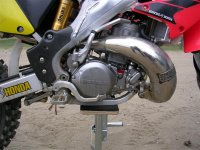 DSCN1319 (Large).JPG