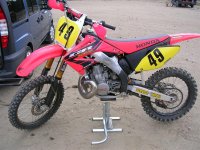 DSCN1317 (Medium).JPG