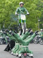 polizei.jpg