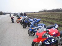 IMG_1029.jpg