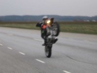 IMG_1034.jpg