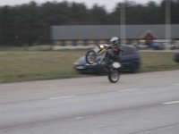 IMG_1039.jpg