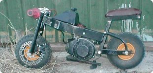 skit ful minimoto 1.JPG
