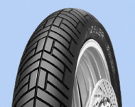 metz_me33_frnt_tires.gif