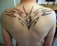 Tatoo03.JPG
