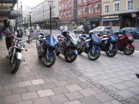 Styrelsen på väg till Forza Racing 001 (Medium).jpg