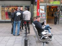 Styrelsen på väg till Forza Racing 003 (Medium).jpg