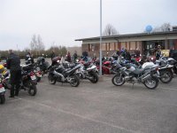 Avrostning 050430 001 (Medium).jpg