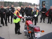 Avrostning 050430 003 (Medium).jpg