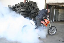 IMG_0010.JPG