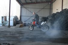 IMG_0106.JPG