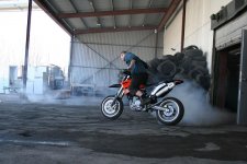 IMG_0111.JPG
