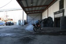 IMG_0102.JPG