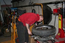 IMG_0001.JPG