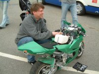 DSCF0002.JPG