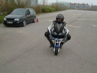 DSCF0003.JPG