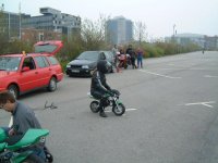 DSCF0009.JPG