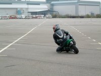 DSCF0016.JPG