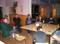 P4293606 (Large) (Large) (Medium).JPG