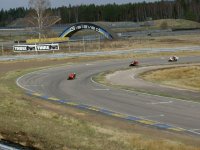 PICT0408.JPG