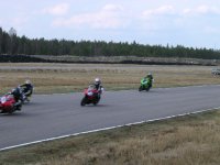 DSCN3521.JPG