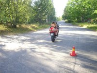 uili med skjuts (Medium) (2).jpg