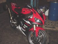 Mvc-005f.jpg