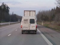 jorpes 2 kopia.jpg