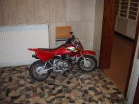 IMG_0120.JPG