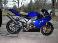 zx10r2.jpg