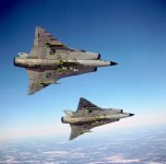 draken51914.sized.jpg