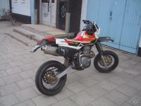 xr600.jpg