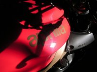 aprilia.JPG