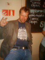 IMAG0012.JPG