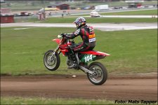 sviestad016.jpg