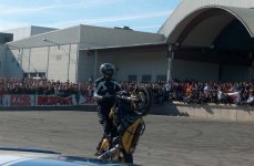 HPIM1505 kopiera50%.jpg