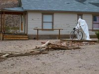rhyolite-ghostrider.jpg