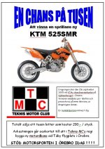 Motard 2005 - Lottreklam.jpg